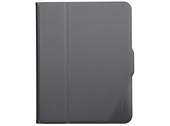 Targus VersaVu Slim iPad 2022 - Black